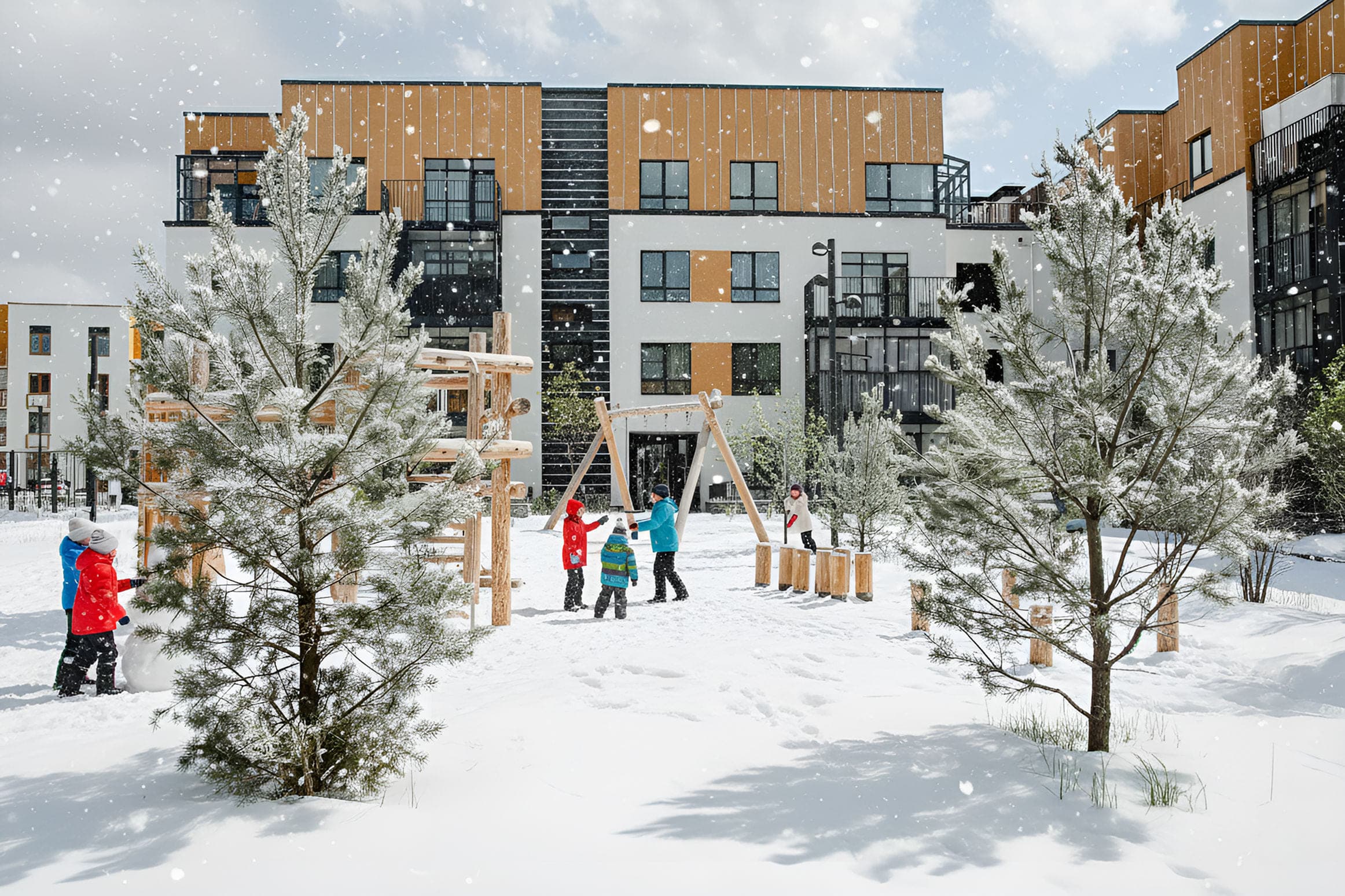 hd_691573e41efb1 1 (1) (1).jpg