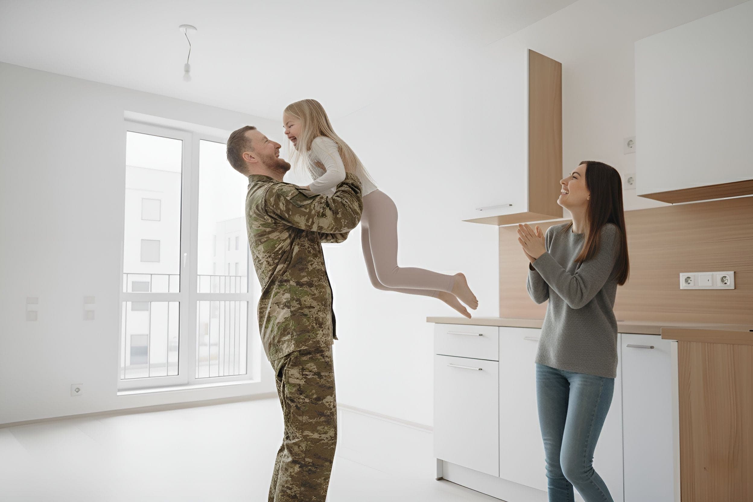 готов военный.jpg