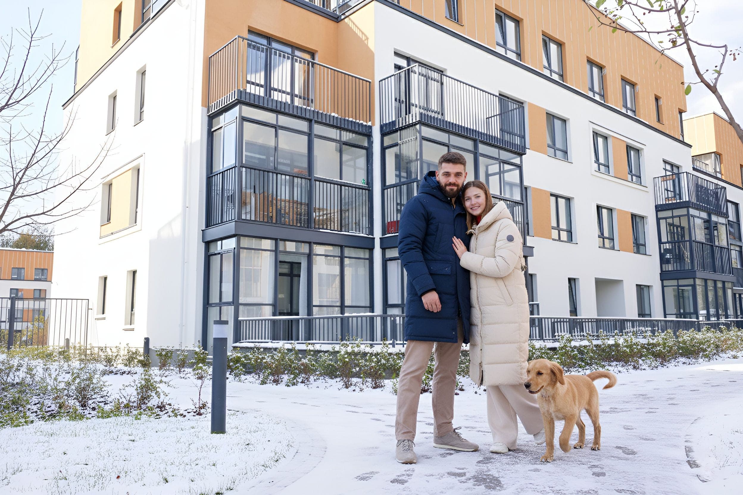 hd_69157d21ac91f (1) (1).jpg