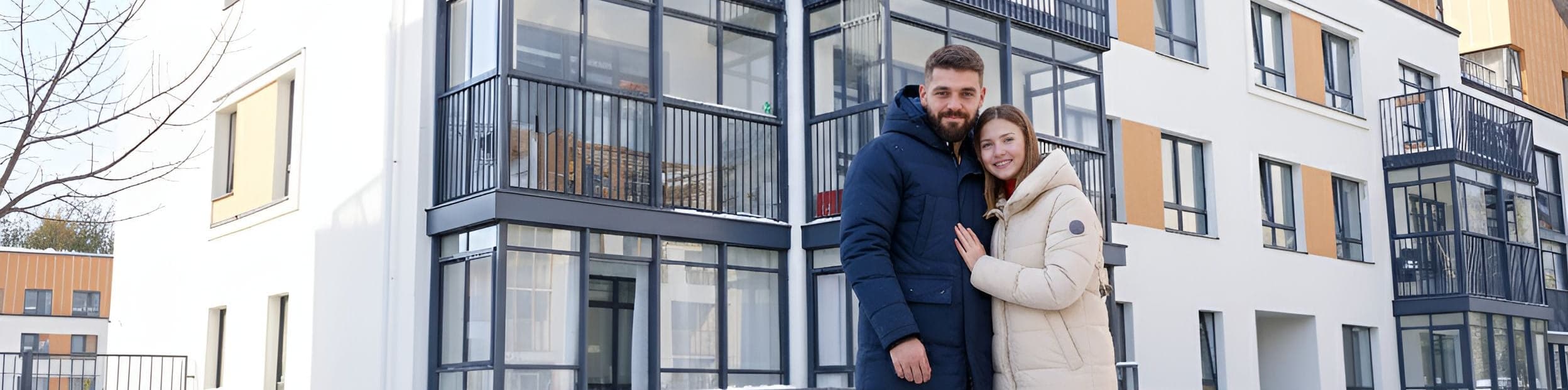 hd_69157d21ac91f (1) (1).jpg