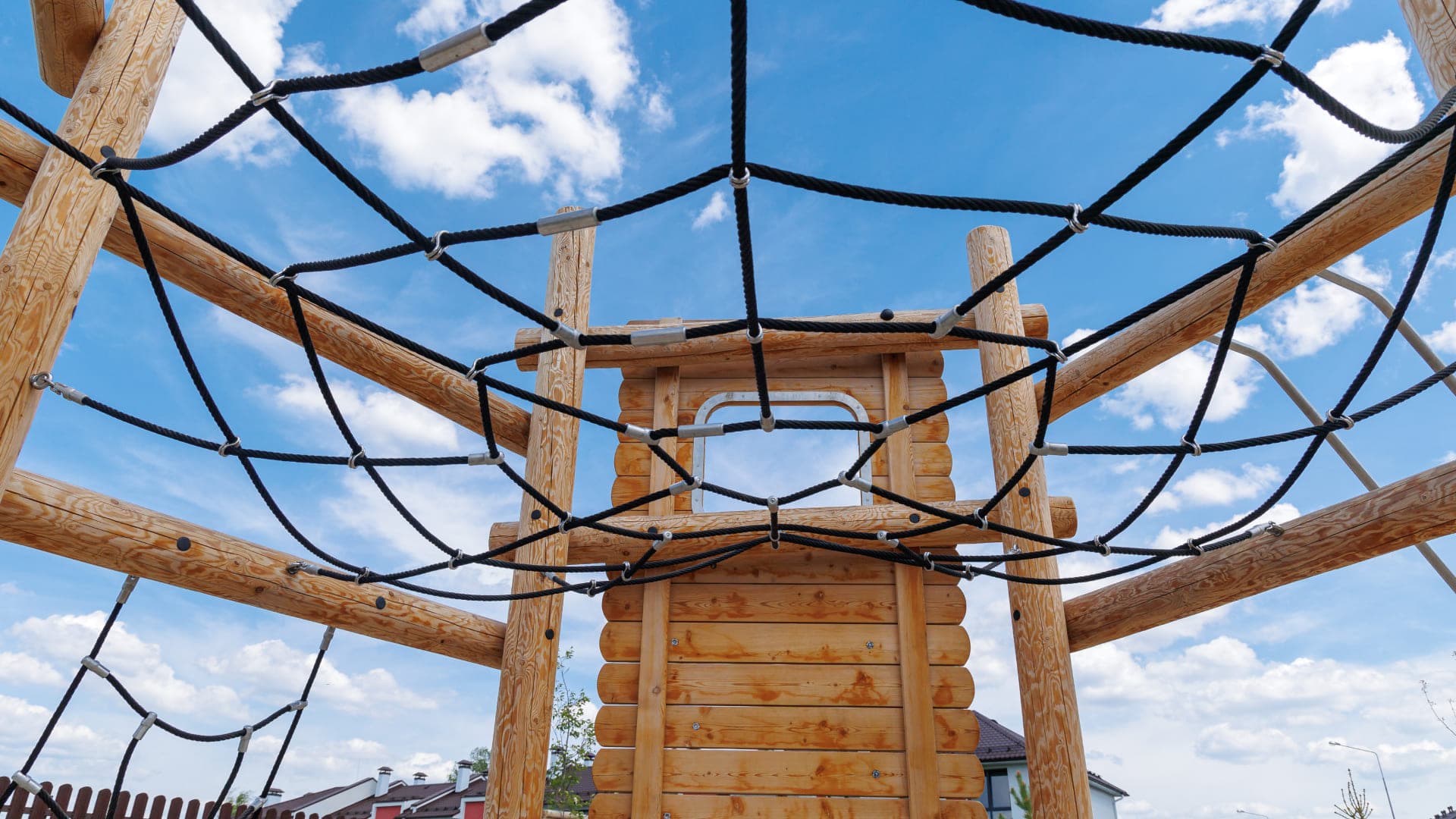 обложка двор (2) (1).jpg