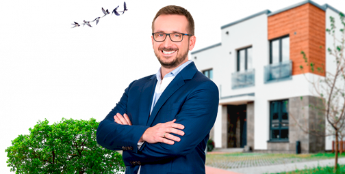 b1ad847fdd0b6f459b6c8209df0ee586 1.png