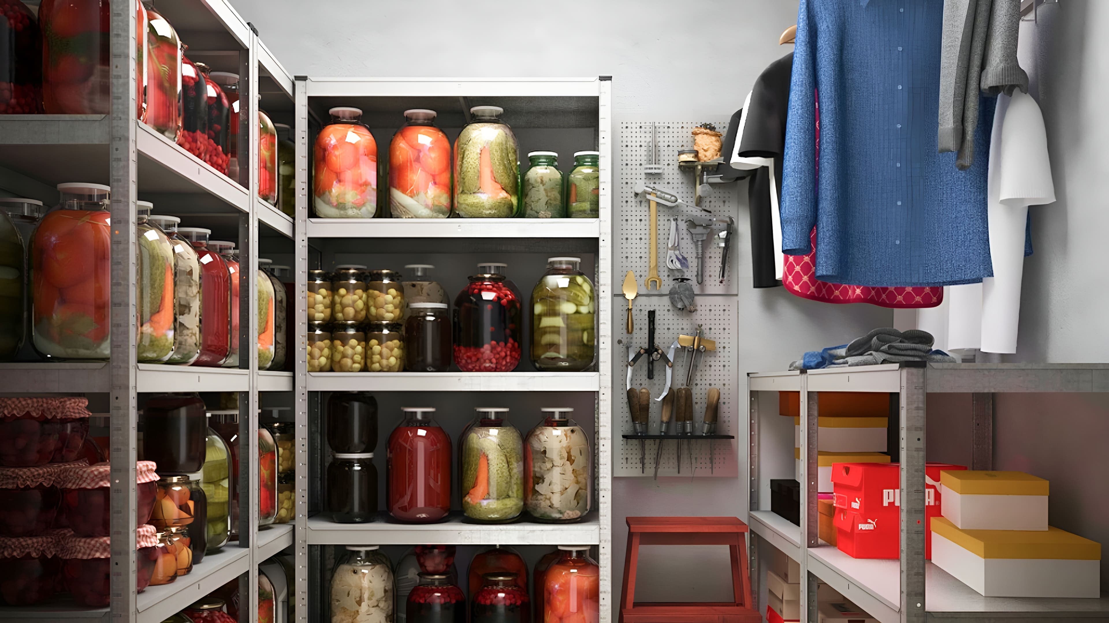 hd_688b13203e983 (1).jpg