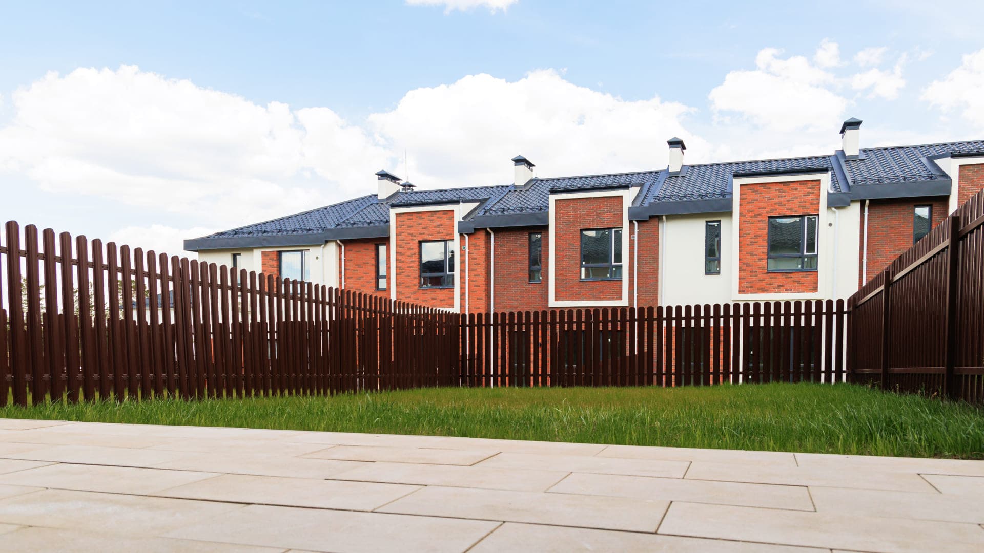 ремонт таунов1.jpg