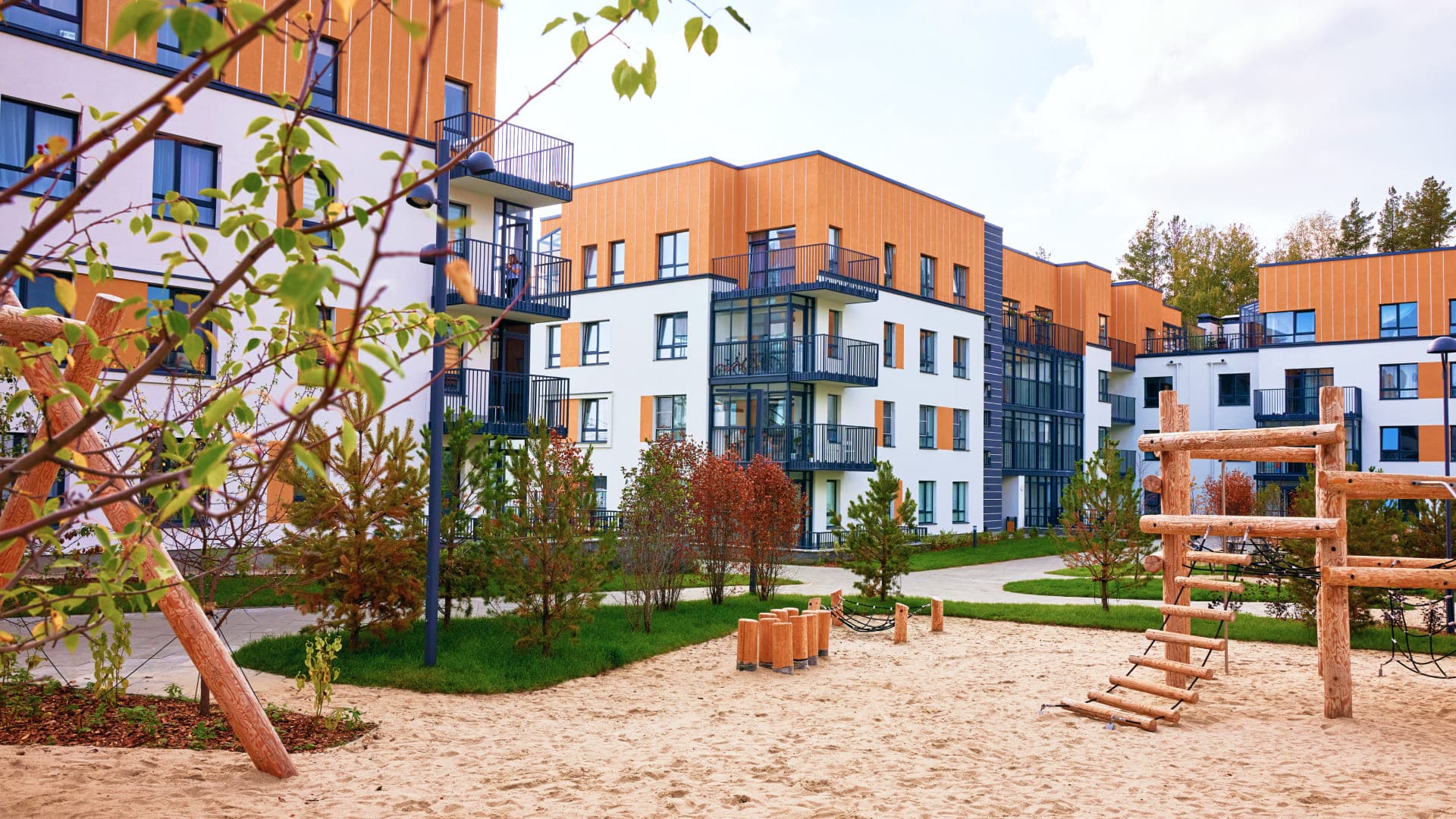 обложка мкд (2) (1).jpg