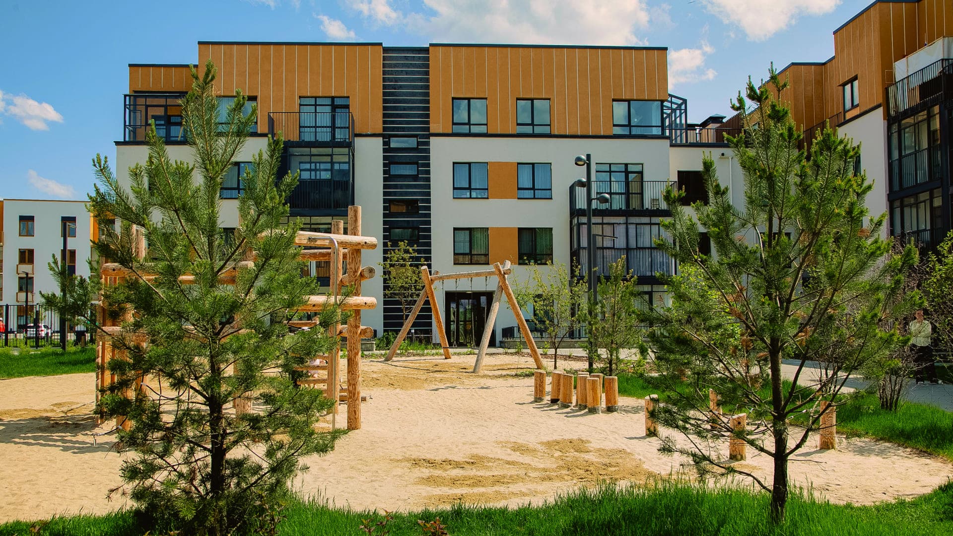 обложка мкд (6).jpg