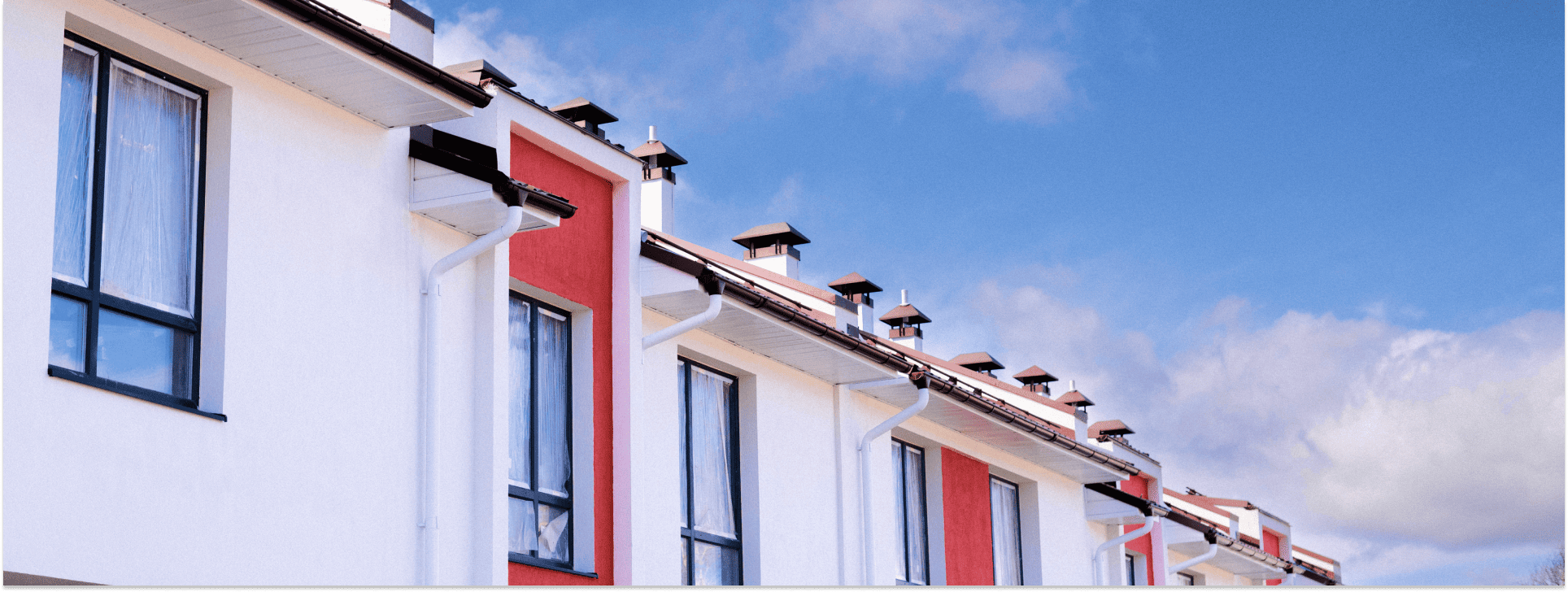 Форма (1) (1).png