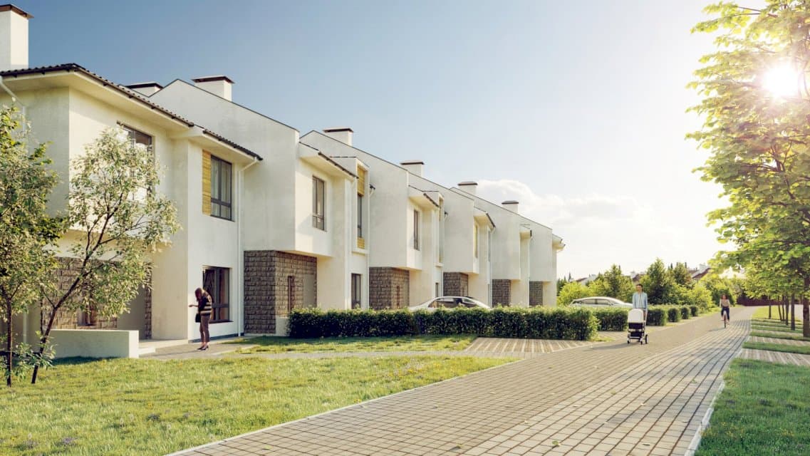 648c7d0a7c4c7a49e8354c2a9b3a051c (1).jpg