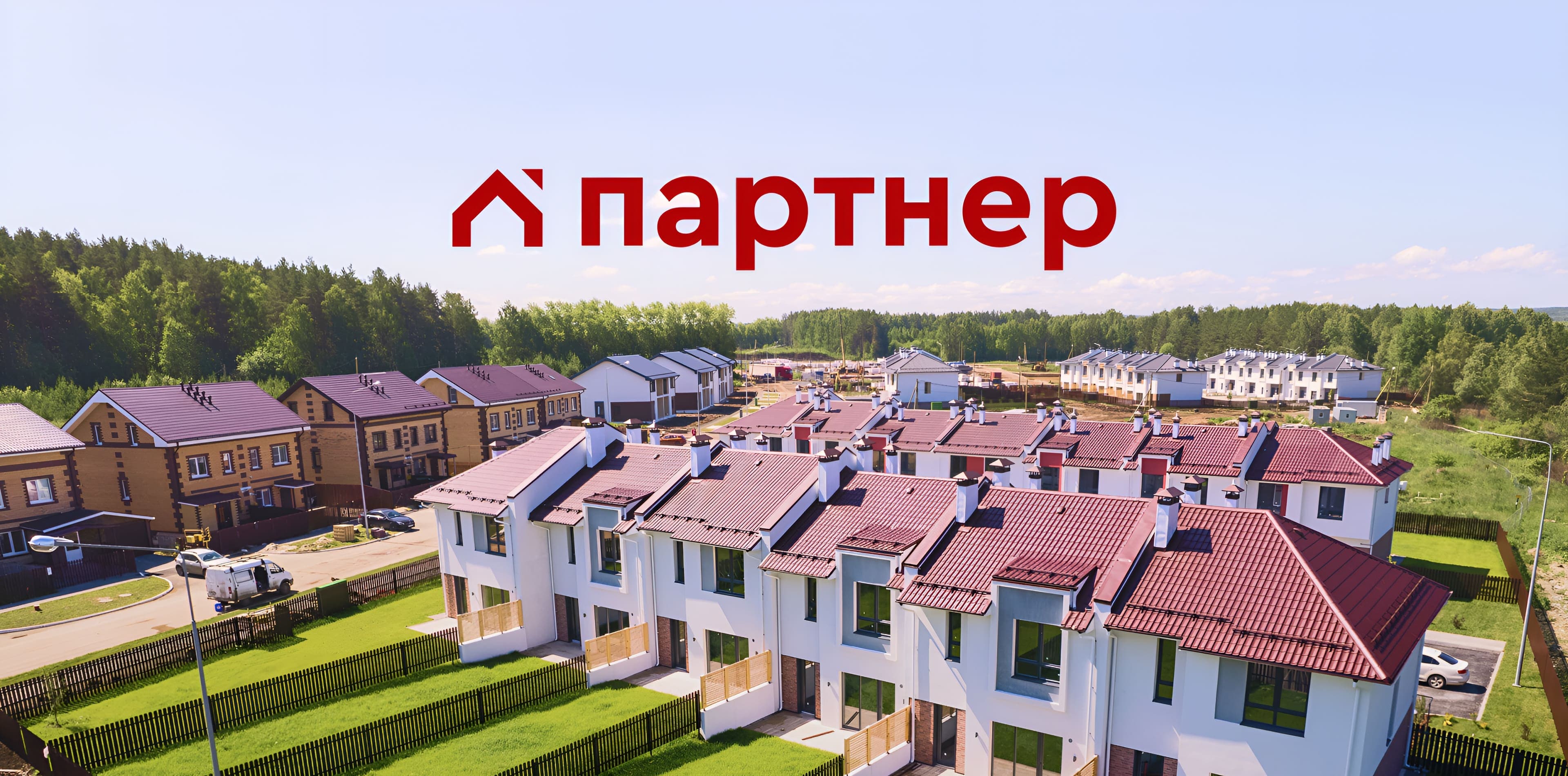 обложка совушки.jpg