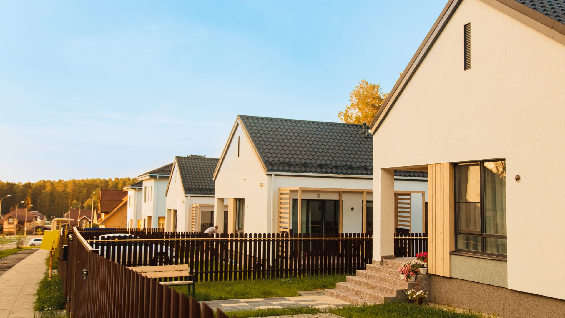 обложка ижс1 (1).jpg